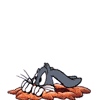 Avatar-animado-Dibujos-animados-415.gif