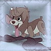 Avatar-animado-Dibujos-animados-416.gif