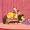 Avatar-animado-Dibujos-animados-417.gif