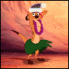 Avatar-animado-Dibujos-animados-418.gif