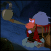 Avatar-animado-Dibujos-animados-419.gif
