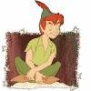 Avatar-animado-Dibujos-animados-42.gif