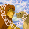 Avatar-animado-Dibujos-animados-421.gif