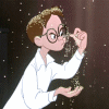 Avatar-animado-Dibujos-animados-423.gif