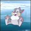 Avatar-animado-Dibujos-animados-426.gif