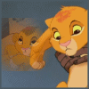 Avatar-animado-Dibujos-animados-428.gif