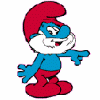 Avatar-animado-Dibujos-animados-43.gif