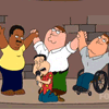 Avatar-animado-Dibujos-animados-430.gif
