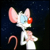 Avatar-animado-Dibujos-animados-431.gif