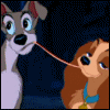 Avatar-animado-Dibujos-animados-432.gif