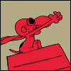 Avatar-animado-Dibujos-animados-433.gif