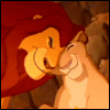 Avatar-animado-Dibujos-animados-434.gif