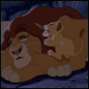 Avatar-animado-Dibujos-animados-435.gif