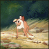 Avatar-animado-Dibujos-animados-437.gif