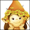 Avatar-animado-Dibujos-animados-439.gif