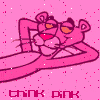 Avatar-animado-Dibujos-animados-44.gif