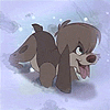 Avatar-animado-Dibujos-animados-441.gif