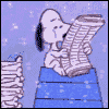 Avatar-animado-Dibujos-animados-444.gif