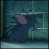 Avatar-animado-Dibujos-animados-446.gif