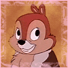 Avatar-animado-Dibujos-animados-447.gif