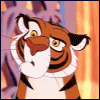 Avatar-animado-Dibujos-animados-448.gif