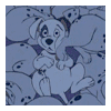 Avatar-animado-Dibujos-animados-450.gif