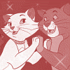 Avatar-animado-Dibujos-animados-451.gif
