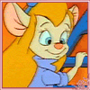 Avatar-animado-Dibujos-animados-452.gif
