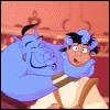 Avatar-animado-Dibujos-animados-453.gif