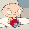 Avatar-animado-Dibujos-animados-456.gif