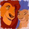 Avatar-animado-Dibujos-animados-457.gif
