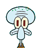 Avatar-animado-Dibujos-animados-459.gif