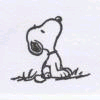 Avatar-animado-Dibujos-animados-46.gif