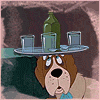 Avatar-animado-Dibujos-animados-461.gif