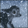 Avatar-animado-Dibujos-animados-463.gif