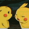 Avatar-animado-Dibujos-animados-465.gif