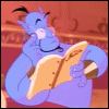 Avatar-animado-Dibujos-animados-466.gif