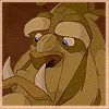 Avatar-animado-Dibujos-animados-468.gif
