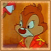 Avatar-animado-Dibujos-animados-469.gif