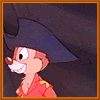 Avatar-animado-Dibujos-animados-470.gif