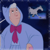 Avatar-animado-Dibujos-animados-472.gif