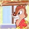 Avatar-animado-Dibujos-animados-474.gif