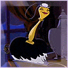 Avatar-animado-Dibujos-animados-476.gif