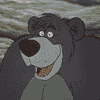 Avatar-animado-Dibujos-animados-477.gif