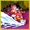 Avatar-animado-Dibujos-animados-478.gif