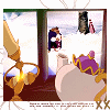 Avatar-animado-Dibujos-animados-479.gif