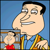 Avatar-animado-Dibujos-animados-48.gif