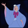 Avatar-animado-Dibujos-animados-480.gif