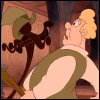 Avatar-animado-Dibujos-animados-482.gif