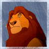 Avatar-animado-Dibujos-animados-483.gif